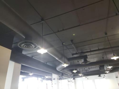 FlatStick Pub - Emeryville - 05