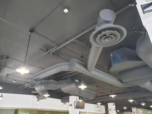 FlatStick Pub - Emeryville - 06