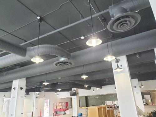 FlatStick Pub - Emeryville - 07