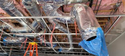 PacificCommons-Fremont-10