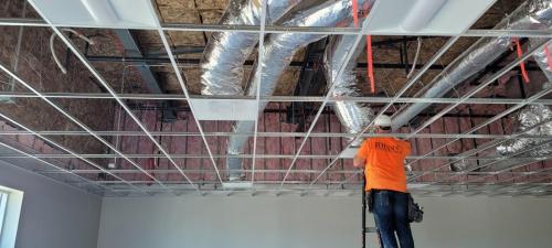 PacificCommons-Fremont-13