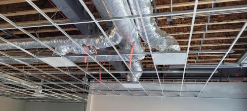 PacificCommons-Fremont-17