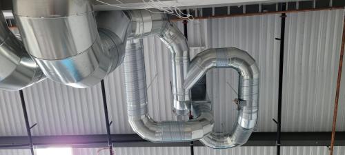 PacificCommons-Fremont-20