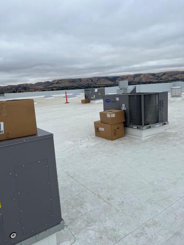 PacificCommons-Fremont-24